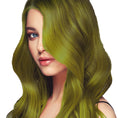 Load image into Gallery viewer, Directions Hårfarve Flourecent Lime (88ml) - Fatima.Dk