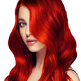 Load image into Gallery viewer, Directions Hårfarve Poppy Red (88ml) - Fatima.Dk
