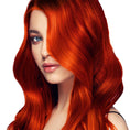 Load image into Gallery viewer, Directions Hårfarve Tangerine (88ml) - Fatima.Dk