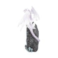 Load image into Gallery viewer, Drage Clacial Custodian (23cm) - Fatima.Dk