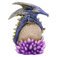 Load image into Gallery viewer, Drage Hide and Seek (17.5cm) - Fatima.Dk