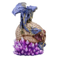 Load image into Gallery viewer, Drage Hide and Seek (17.5cm) - Fatima.Dk