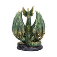 Load image into Gallery viewer, Drage Light Bearer (19.5cm) - Fatima.Dk