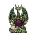 Load image into Gallery viewer, Drage Light Bearer (19.5cm) - Fatima.Dk