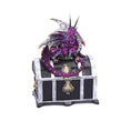 Load image into Gallery viewer, Drage Reptilian Riches (15cm) - Fatima.Dk
