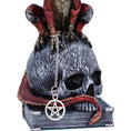 Load image into Gallery viewer, Fate of the World (23cm) - Fatima.Dk