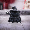 Load image into Gallery viewer, Figur Asmoadeus (10cm) - Fatima.Dk