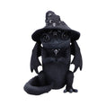 Bild in Galerie-Betrachter laden, Figur Azascale (12.4cm) - Fatima.Dk