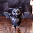Bild in Galerie-Betrachter laden, Figur Beelzebat 13.5cm - Fatima.Dk