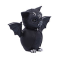 Bild in Galerie-Betrachter laden, Figur Beelzebat 13.5cm - Fatima.Dk