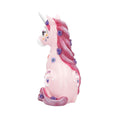 Load image into Gallery viewer, Figur Candycorn (24cm) - Fatima.Dk
