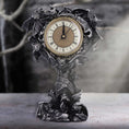 Bild in Galerie-Betrachter laden, Figur Chiroptera Time (24cm) - Fatima.Dk