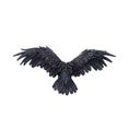 Bild in Galerie-Betrachter laden, Figur Dark Feather (55cm) - Fatima.Dk