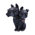 Bild in Galerie-Betrachter laden, Figur Diabarkus (10.5cm) - Fatima.Dk