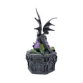 Load image into Gallery viewer, Figur Dragon Beauty Box (25cm) - Fatima.Dk