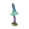 Bild in Galerie-Betrachter laden, Figur Foolish Fizzy Whizz (24cm) - Fatima.Dk
