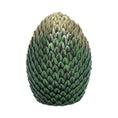 Load image into Gallery viewer, Figur Geode Home Blå (10.7cm) - Fatima.Dk