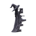Bild in Galerie-Betrachter laden, Figur Little Souls - Luna (15cm) - Fatima.Dk