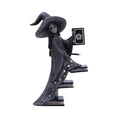 Bild in Galerie-Betrachter laden, Figur Little Souls - Luna (15cm) - Fatima.Dk