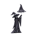 Bild in Galerie-Betrachter laden, Figur Little Souls - Twinkle (18cm) - Fatima.Dk