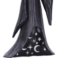 Bild in Galerie-Betrachter laden, Figur Little Souls - Twinkle (18cm) - Fatima.Dk