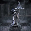Bild in Galerie-Betrachter laden, Figur Little Souls - Twinkle (18cm) - Fatima.Dk