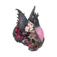 Bild in Galerie-Betrachter laden, Figur Lolita (12cm) - Fatima.Dk