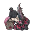Bild in Galerie-Betrachter laden, Figur Lolita (12cm) - Fatima.Dk
