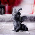 Bild in Galerie-Betrachter laden, Figur Lucifly (10.7cm) - Fatima.Dk