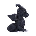 Bild in Galerie-Betrachter laden, Figur Lucifly (10.7cm) - Fatima.Dk