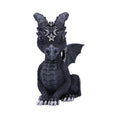 Bild in Galerie-Betrachter laden, Figur Lucifly (10.7cm) - Fatima.Dk