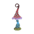 Load image into Gallery viewer, Figur Magic Mystic Mugwump (25cm) - Fatima.Dk