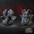 Load image into Gallery viewer, Figur Marchillias (9.5cm) - Fatima.Dk