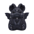 Load image into Gallery viewer, Figur Marchillias (9.5cm) - Fatima.Dk