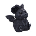 Load image into Gallery viewer, Figur Marchillias (9.5cm) - Fatima.Dk