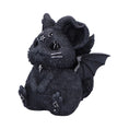 Load image into Gallery viewer, Figur Marchillias (9.5cm) - Fatima.Dk