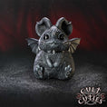 Load image into Gallery viewer, Figur Marchillias (9.5cm) - Fatima.Dk