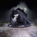 Load image into Gallery viewer, Figur Mothers Sanctuary (18cm) - Fatima.Dk