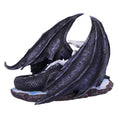 Load image into Gallery viewer, Figur Mothers Sanctuary (18cm) - Fatima.Dk