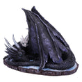 Load image into Gallery viewer, Figur Mothers Sanctuary (18cm) - Fatima.Dk