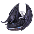 Load image into Gallery viewer, Figur Mothers Sanctuary (18cm) - Fatima.Dk