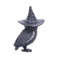 Load image into Gallery viewer, Figur Owlocen (13.5cm) - Fatima.Dk