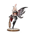 Bild in Galerie-Betrachter laden, Figur Rabbit (20cm) - Fatima.Dk