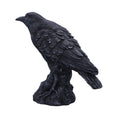 Bild in Galerie-Betrachter laden, Figur Raven Messenger (25cm) - Fatima.Dk