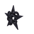 Bild in Galerie-Betrachter laden, Figur Serpent's Worship (24cm) - Fatima.Dk