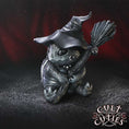Load image into Gallery viewer, Figur Shellial (10.3cm) - Fatima.Dk