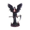 Load image into Gallery viewer, Figur Take my Soul (23.5cm) - Fatima.Dk