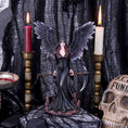 Load image into Gallery viewer, Figur Take my Soul (23.5cm) - Fatima.Dk