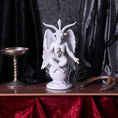 Bild in Galerie-Betrachter laden, Figur The Dark Lord (25cm) - Fatima.Dk