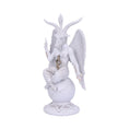 Bild in Galerie-Betrachter laden, Figur The Dark Lord (25cm) - Fatima.Dk